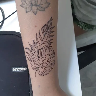 Rodrigo Astronauta tattoo 034