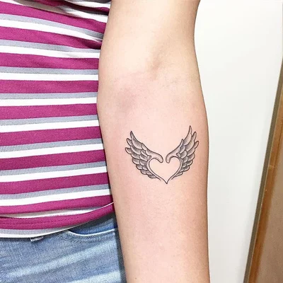 Rodrigo Astronauta tattoo 035