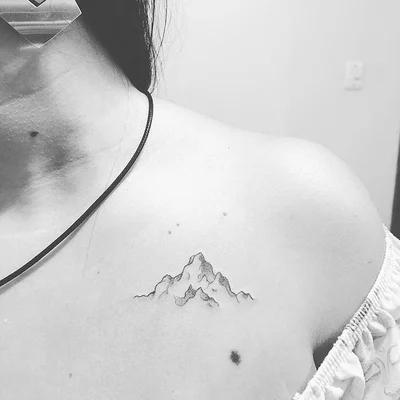 Rodrigo Astronauta tattoo 036