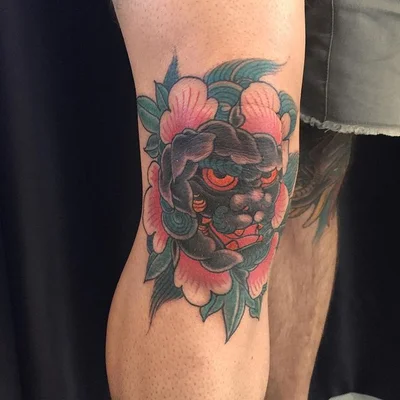Rodrigo Callegari tattoo 011