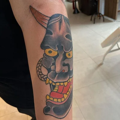 Rodrigo Callegari tattoo 012