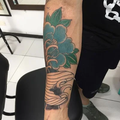 Rodrigo Callegari tattoo 014