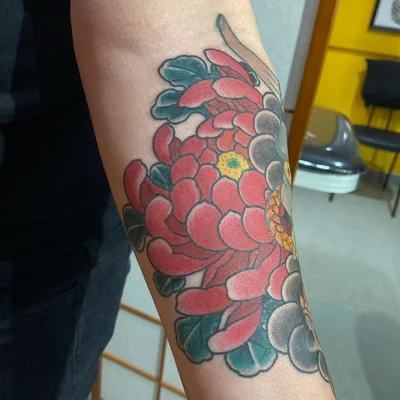 Rodrigo Callegari tattoo 015