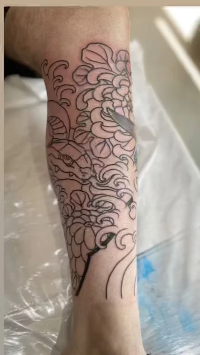Rodrigo Callegari tattoo 020