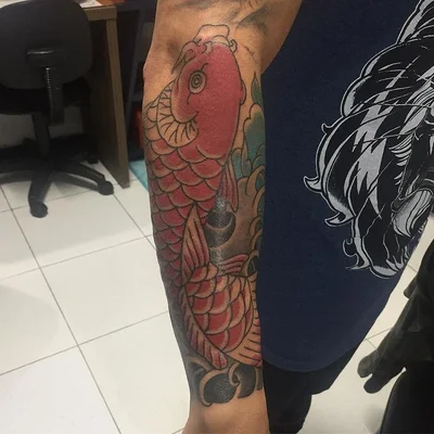 Rodrigo Callegari tattoo 022