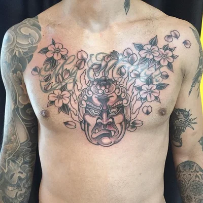 Rodrigo Callegari tattoo 023