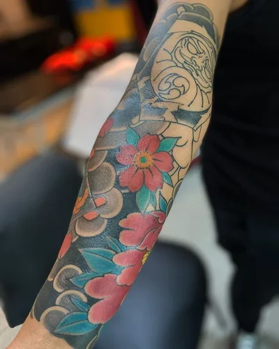 Rodrigo Callegari tattoo 024