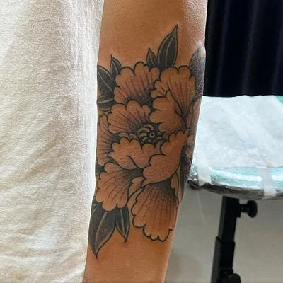 Rodrigo Callegari tattoo 025