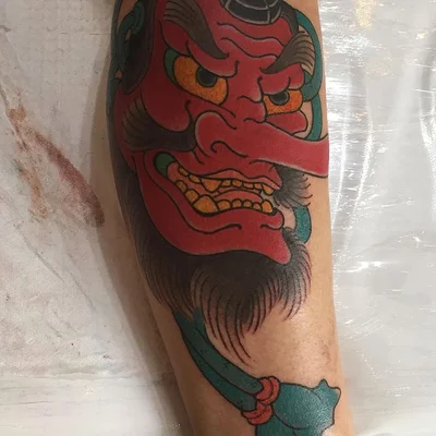 Rodrigo Callegari tattoo 028