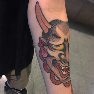 Rodrigo Callegari tattoo 031