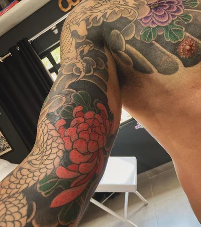 Rodrigo Callegari tattoo 033