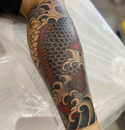 Rodrigo Callegari tattoo 034
