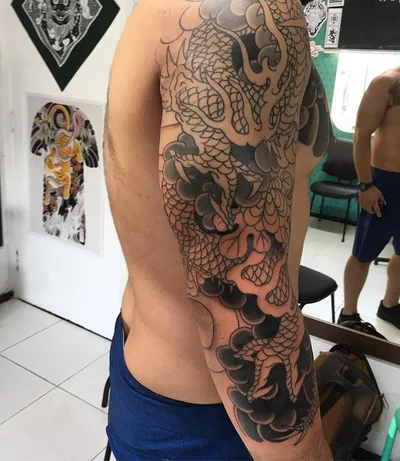 Rodrigo Callegari tattoo 035