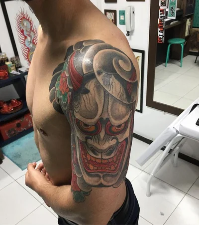 Rodrigo Callegari tattoo 037
