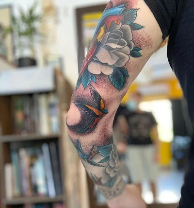 Rodrigo Callegari tattoo 043