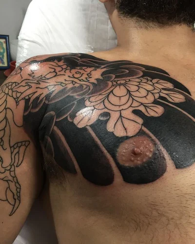Rodrigo Callegari tattoo 044