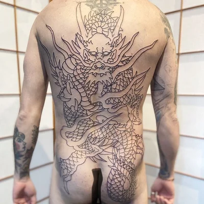 Rodrigo Callegari tattoo 046