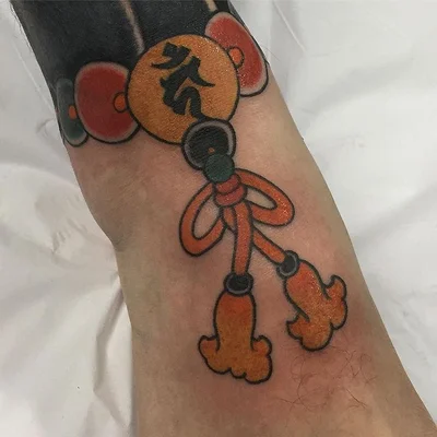 Rodrigo Callegari tattoo 050