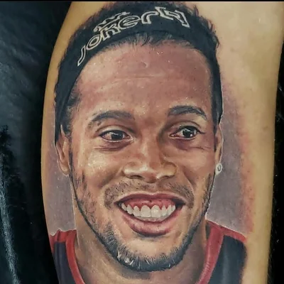 Rodrigo Catuaba tattoo 007