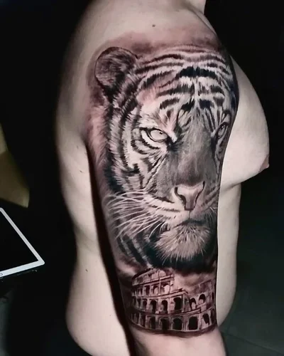 Rodrigo Coelho tattoo 008