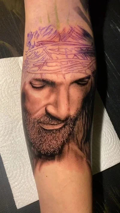 Rodrigo Coelho tattoo 009