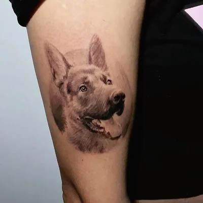 Rodrigo Coelho tattoo 010