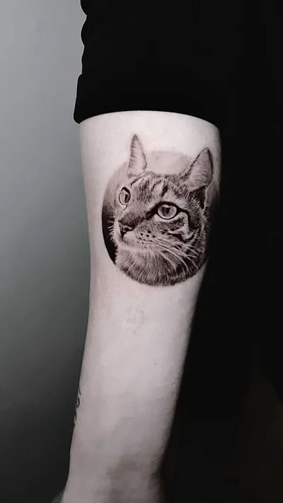 Rodrigo Coelho tattoo 012