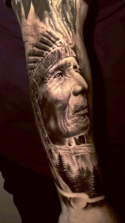 Rodrigo Coelho tattoo 013