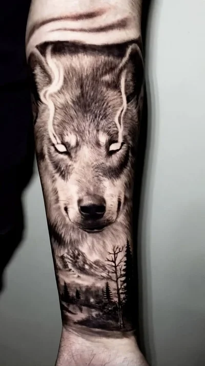 Rodrigo Coelho tattoo 014