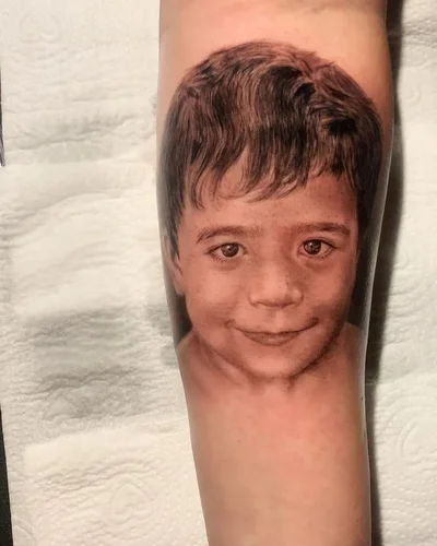 Rodrigo Coelho tattoo 015