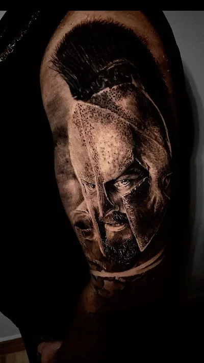 Rodrigo Coelho tattoo 016