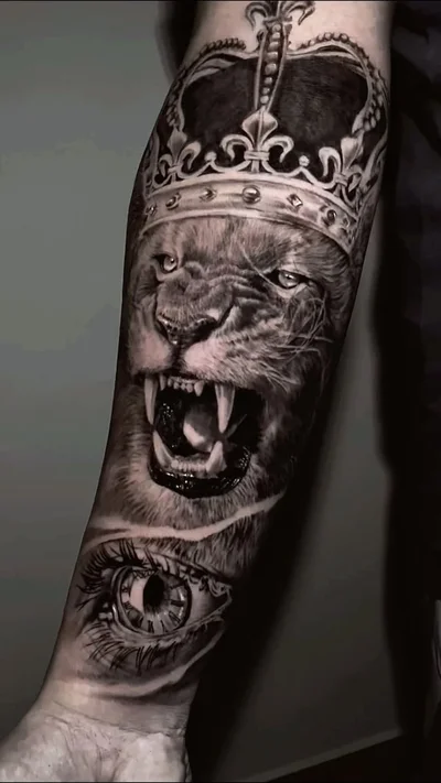 Rodrigo Coelho tattoo 017