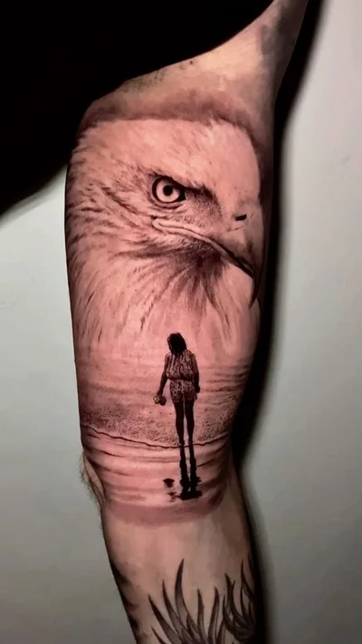 Rodrigo Coelho tattoo 021