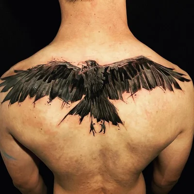 Rodrigo Coelho tattoo 022