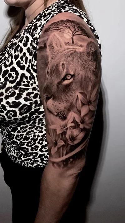 Rodrigo Coelho tattoo 023
