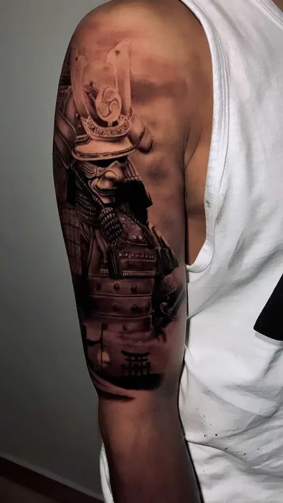 Rodrigo Coelho tattoo 024