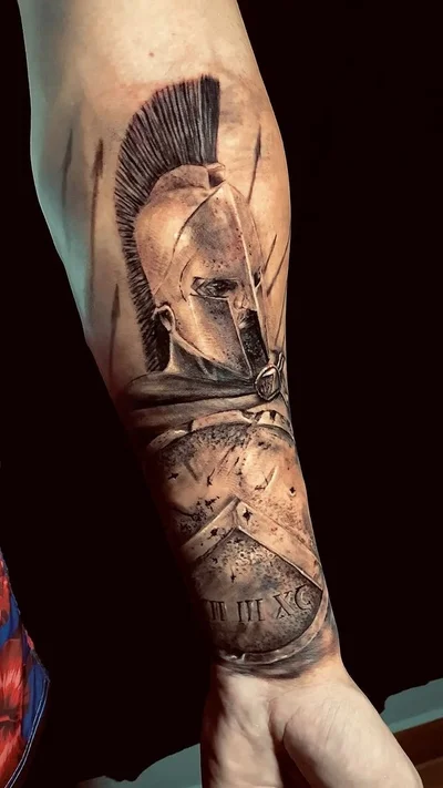 Rodrigo Coelho tattoo 025
