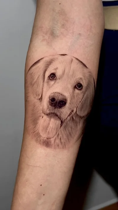 Rodrigo Coelho tattoo 027