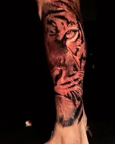 Rodrigo Coelho tattoo 028