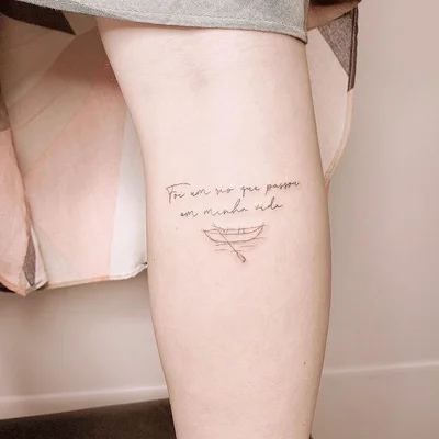 Rodrigo Coelho tattoo 029