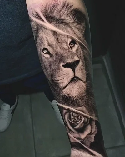 Rodrigo Coelho tattoo 030