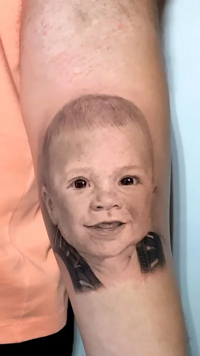 Rodrigo Coelho tattoo 031