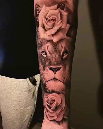 Rodrigo Coelho tattoo 033