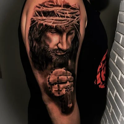 Rodrigo Coelho tattoo 034