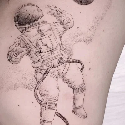 Rodrigo Coelho tattoo 035