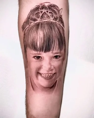 Rodrigo Coelho tattoo 036