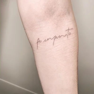 Rodrigo Coelho tattoo 037