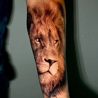 Rodrigo Coelho tattoo 038