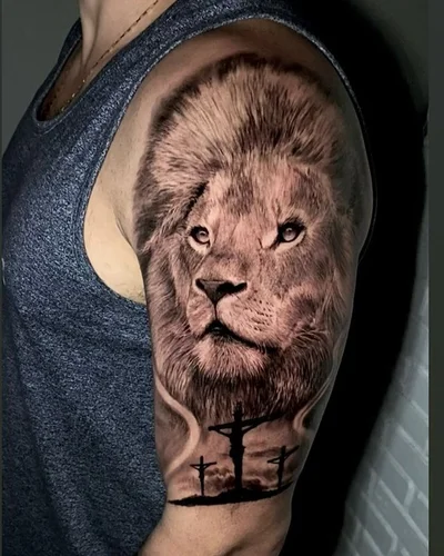 Rodrigo Coelho tattoo 039