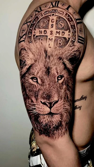 Rodrigo Coelho tattoo 041